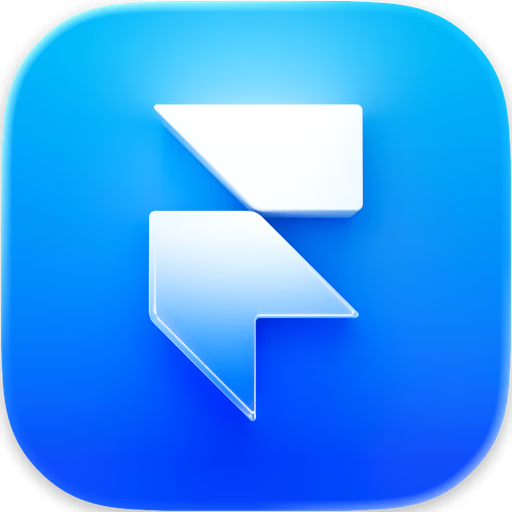 Framer